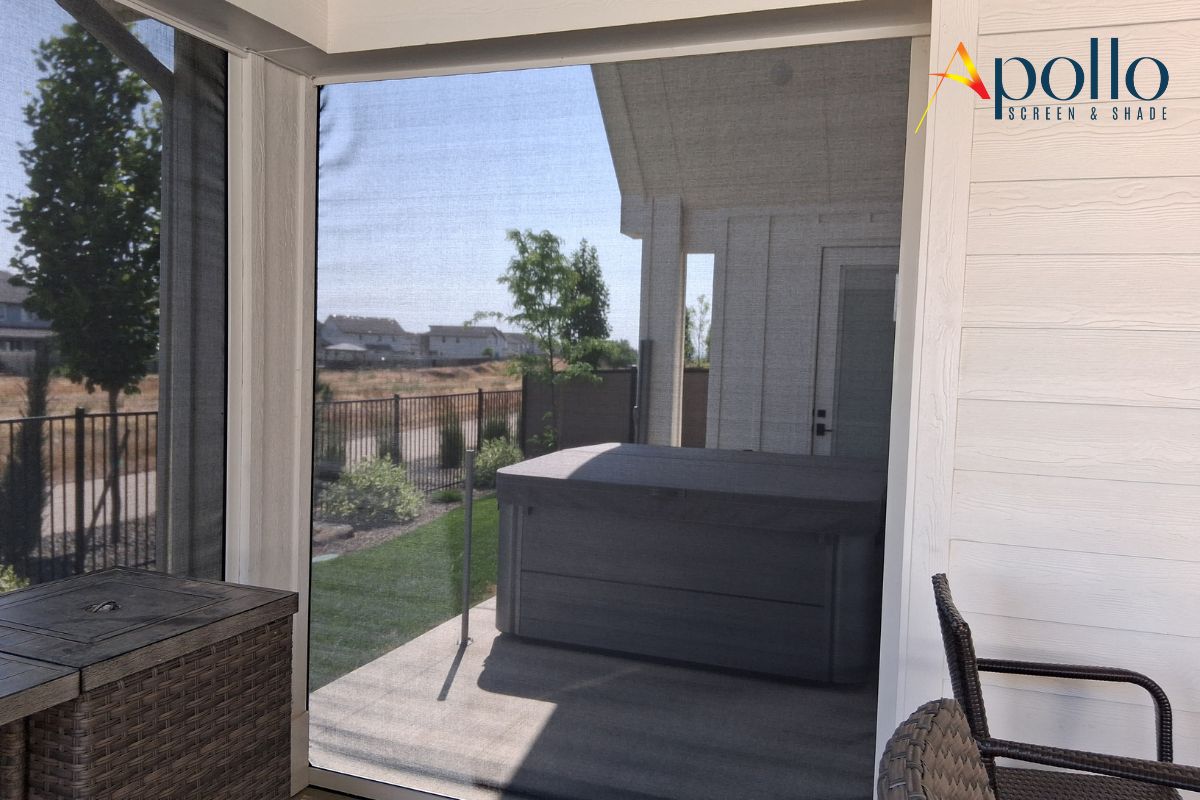 Privacy Outdoor Shades- Meridian ID (1).jpg